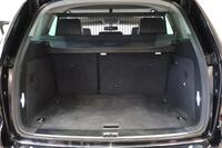 Volkswagen Touareg vaihtoauto