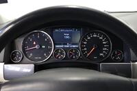 Volkswagen Touareg vaihtoauto