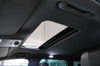 Volkswagen Touareg vaihtoauto