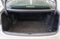 Lexus IS vaihtoauto