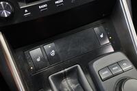 Lexus IS vaihtoauto