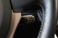 Lexus IS vaihtoauto