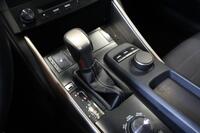 Lexus IS vaihtoauto