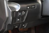 Lexus IS vaihtoauto