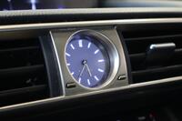 Lexus IS vaihtoauto