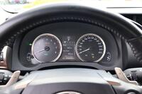Lexus IS vaihtoauto