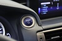 Lexus IS vaihtoauto