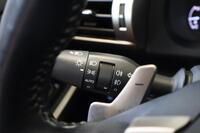 Lexus IS vaihtoauto