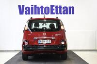 Citroën C3 Picasso vaihtoauto