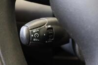 Citroën C3 Picasso vaihtoauto