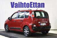 Citroën C3 Picasso vaihtoauto