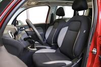 Citroën C3 Picasso vaihtoauto