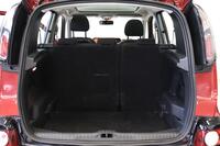 Citroën C3 Picasso vaihtoauto