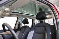 Citroën C3 Picasso vaihtoauto