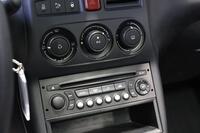 Citroën C3 Picasso vaihtoauto