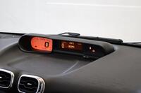 Citroën C3 Picasso vaihtoauto