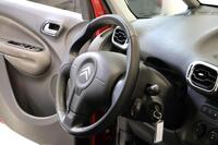 Citroën C3 Picasso vaihtoauto