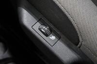 Citroën C3 Picasso vaihtoauto