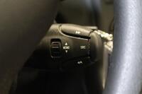 Citroën C3 Picasso vaihtoauto