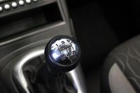 Citroën C3 Picasso vaihtoauto