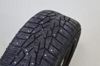 Citroën C3 Picasso vaihtoauto