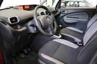 Citroën C3 Picasso vaihtoauto