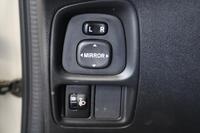 Toyota AYGO vaihtoauto