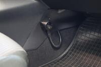 Mazda 3 vaihtoauto