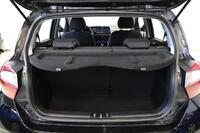 Hyundai i10 vaihtoauto