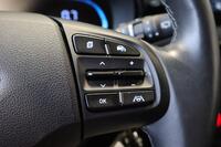 Hyundai i10 vaihtoauto