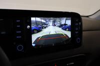 Hyundai i10 vaihtoauto