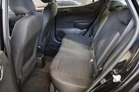 Hyundai i10 vaihtoauto