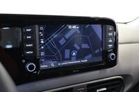 Hyundai i10 vaihtoauto