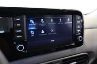 Hyundai i10 vaihtoauto