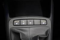 Hyundai i10 vaihtoauto