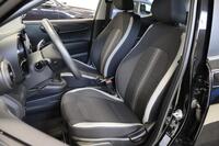 Hyundai i10 vaihtoauto