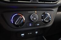 Hyundai i10 vaihtoauto