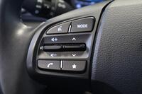 Hyundai i10 vaihtoauto