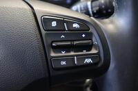 Hyundai i10 vaihtoauto