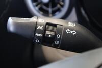 Hyundai i10 vaihtoauto