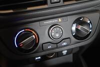 Hyundai i10 vaihtoauto