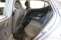 Hyundai i10 vaihtoauto