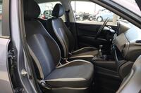 Hyundai i10 vaihtoauto