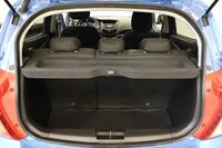 Opel Karl vaihtoauto