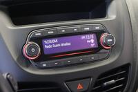 Opel Karl vaihtoauto