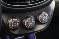 Opel Karl vaihtoauto