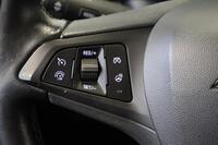 Opel Karl vaihtoauto