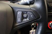 Opel Karl vaihtoauto