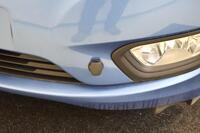 Opel Karl vaihtoauto