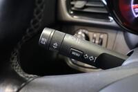 Opel Karl vaihtoauto